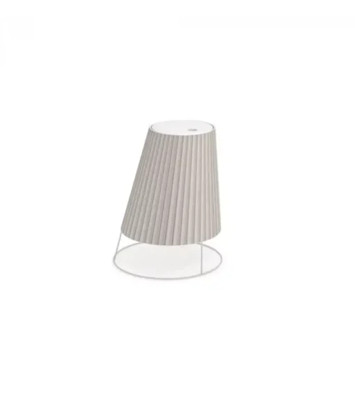 Online EMU CONE XL |