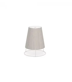 Online EMU CONE XL |