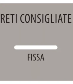 Best ARREDINITALY MATERASSI CONFORT 800