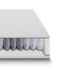 Best ARREDINITALY MATERASSI CONFORT 800