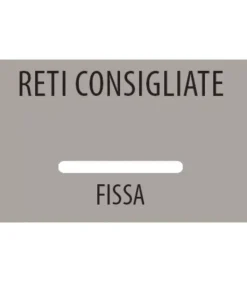 Fashion ARREDINITALY MATERASSI CONFORT 1500 MEMORY
