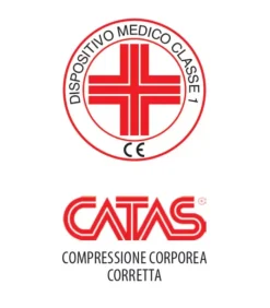 Discount ARREDINITALY MATERASSI CONFORT 800 MEMORY