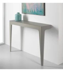 Sale PEZZANI CONSOLLE BRIDGE |