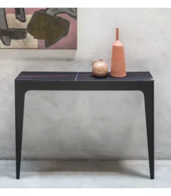 Sale PEZZANI CONSOLLE BRIDGE |