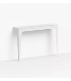 Sale PEZZANI CONSOLLE BRIDGE |