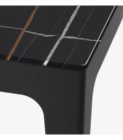 Sale PEZZANI CONSOLLE BRIDGE |