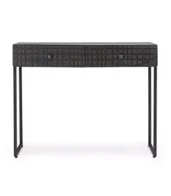 Best CONTEMPORARY STYLE CONSOLLE 2C DORSET