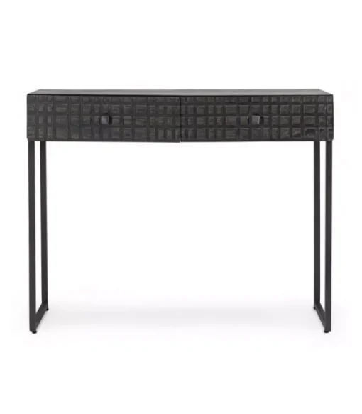 Best CONTEMPORARY STYLE CONSOLLE 2C DORSET