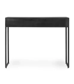 Best CONTEMPORARY STYLE CONSOLLE 2C DORSET