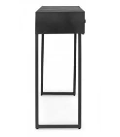 Best CONTEMPORARY STYLE CONSOLLE 2C DORSET