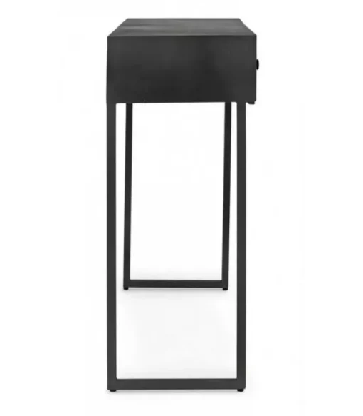 Best CONTEMPORARY STYLE CONSOLLE 2C DORSET
