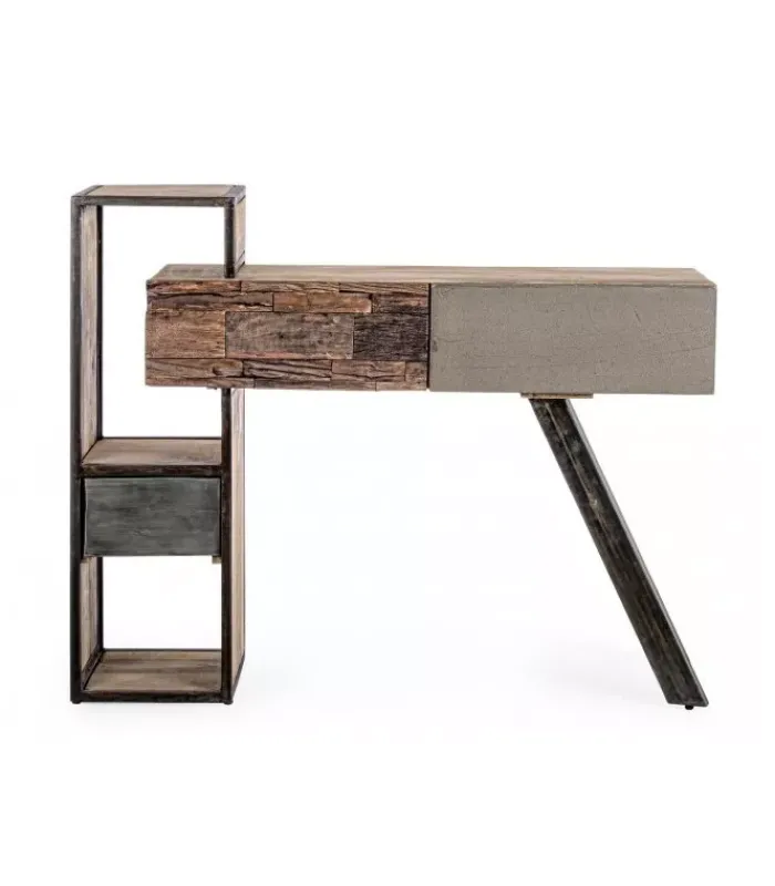 Fashion CONTEMPORARY STYLE CONSOLLE 2C-1C MANCHESTER