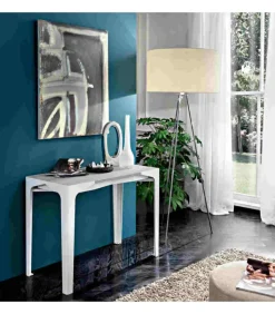 Best LA PRIMAVERA CONSOLLE  FABIO F311 |