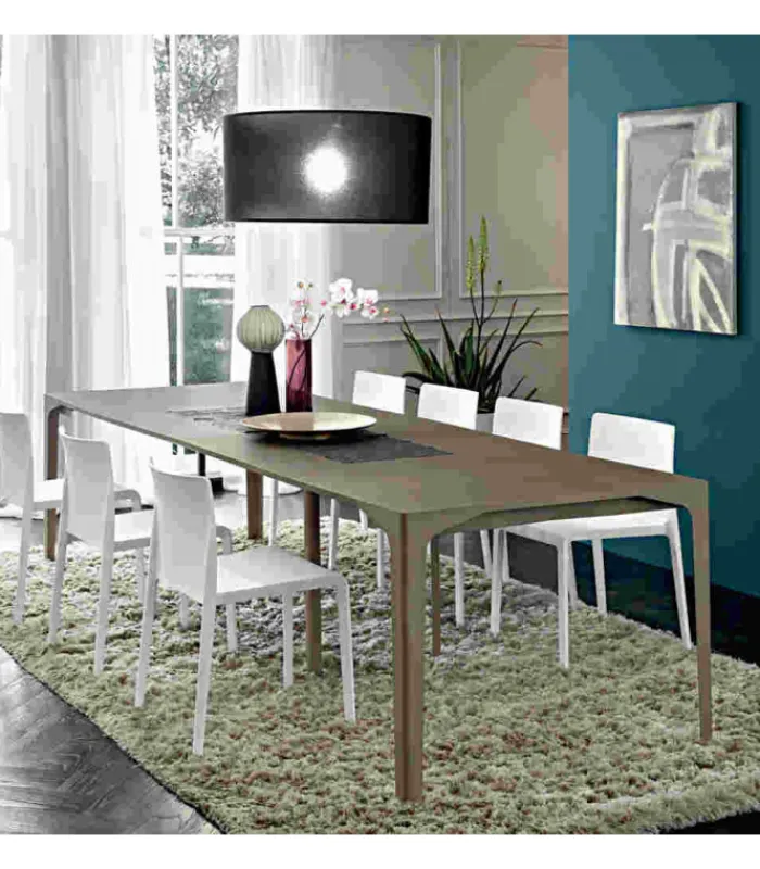 Best LA PRIMAVERA CONSOLLE FABIO F311 |