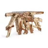 Fashion CONTEMPORARY STYLE CONSOLLE LISANDRA 150X45