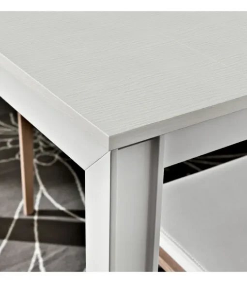 Fashion LA PRIMAVERA CONSOLLE MATTIA M180 |