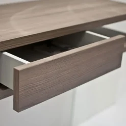 Hot PEZZANI CONSOLLE MAYA |