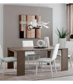 Outlet LA PRIMAVERA CONSOLLE PAOLO P311 |