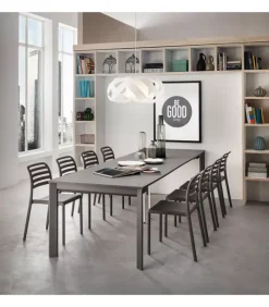 Sale LA PRIMAVERA CONSOLLE STEAVE S180 |