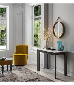 Sale LA PRIMAVERA CONSOLLE STEAVE S180 |