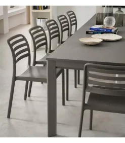 Sale LA PRIMAVERA CONSOLLE STEAVE S180 |