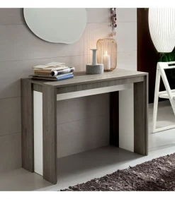 New LA PRIMAVERA CONSOLLE TONY T311 |