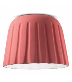 Discount FERROLUCE CONWAY PL |