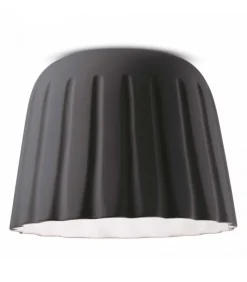 Discount FERROLUCE CONWAY PL |