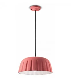 Clearance FERROLUCE CONWAY S |