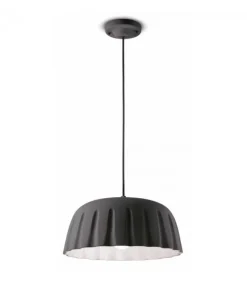 Clearance FERROLUCE CONWAY S |