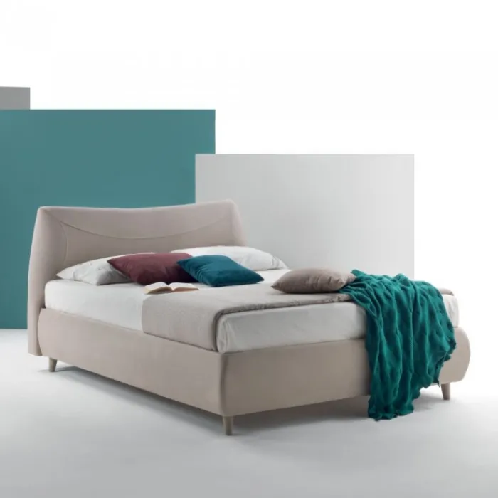 Hot ERGOGREEN CORINNE CONT |