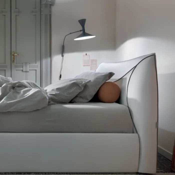 Hot ERGOGREEN CORINNE CONT |