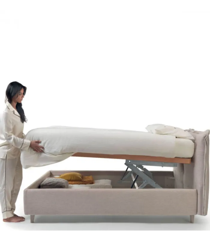 Hot ERGOGREEN CORINNE CONT |