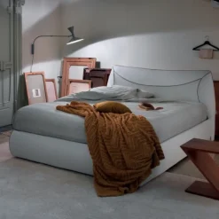 Hot ERGOGREEN CORINNE CONT |