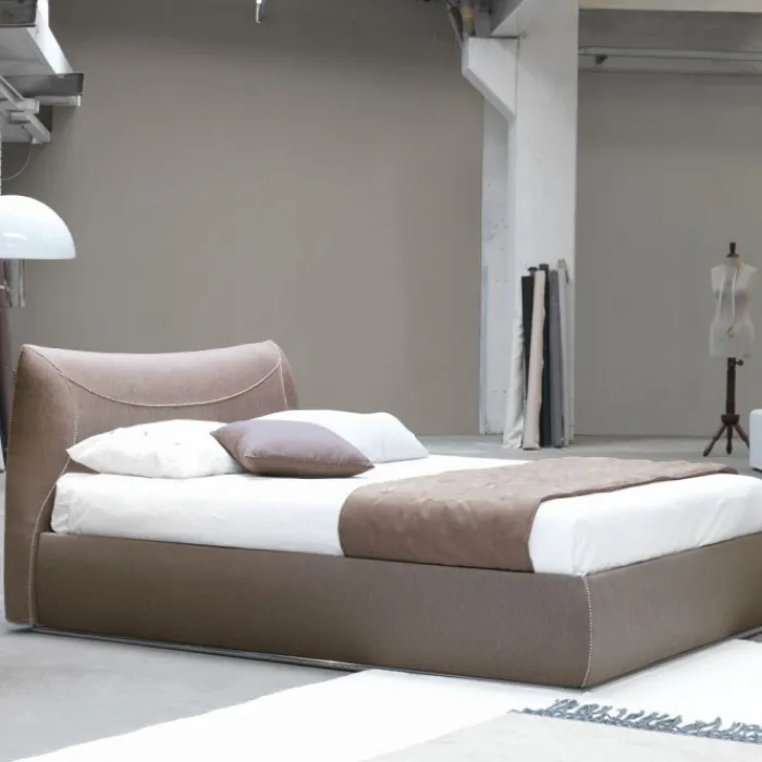 Hot ERGOGREEN CORINNE CONT |