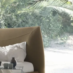 Hot ERGOGREEN CORINNE CONT |