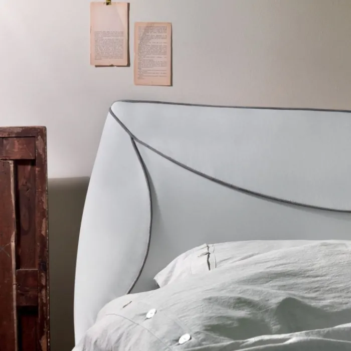 Hot ERGOGREEN CORINNE CONT |