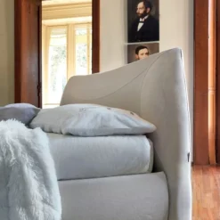 Hot ERGOGREEN CORINNE CONT |