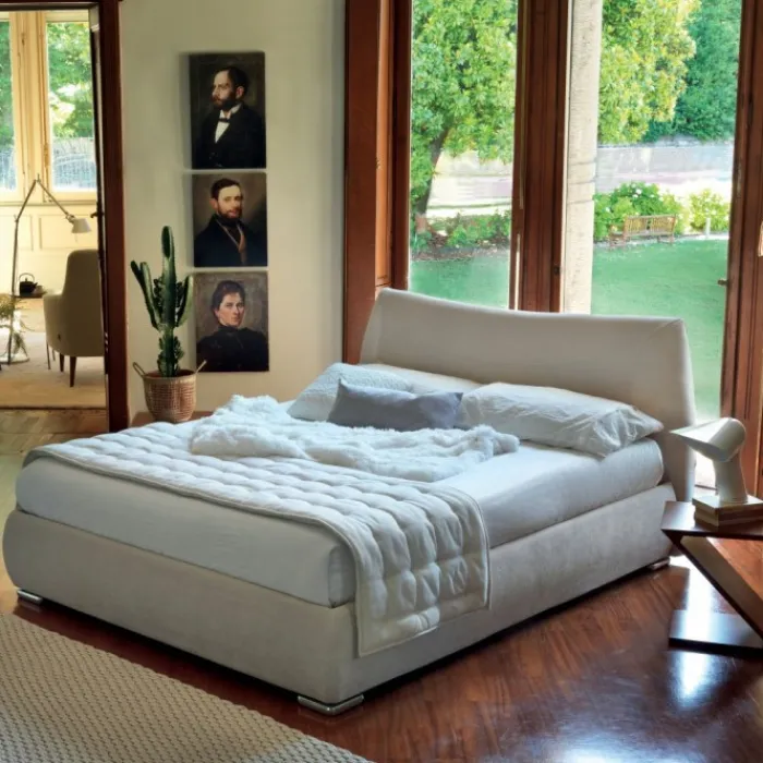 Hot ERGOGREEN CORINNE CONT |