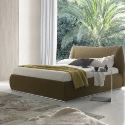 Hot ERGOGREEN CORINNE CONT |