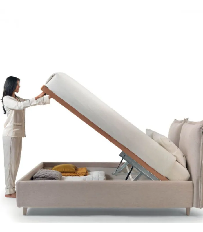 Hot ERGOGREEN CORINNE CONT |