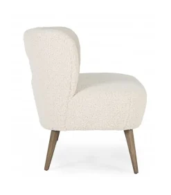 Discount CONTEMPORARY STYLE CORTINA 2P