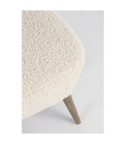 Discount CONTEMPORARY STYLE CORTINA 2P