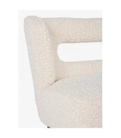 Discount CONTEMPORARY STYLE CORTINA 2P