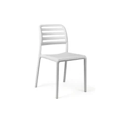 Best NARDI Costa Bistrot sedia |