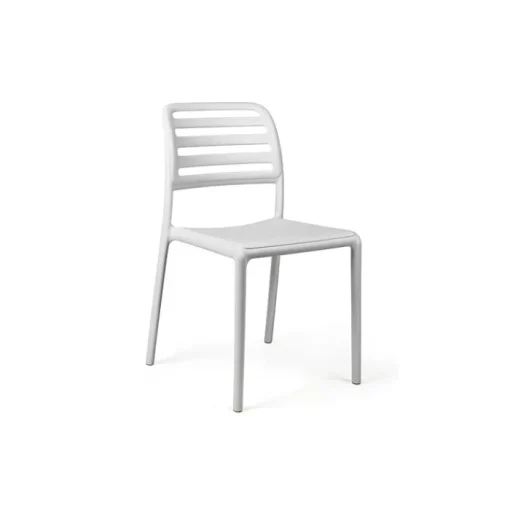 Best NARDI Costa Bistrot sedia |