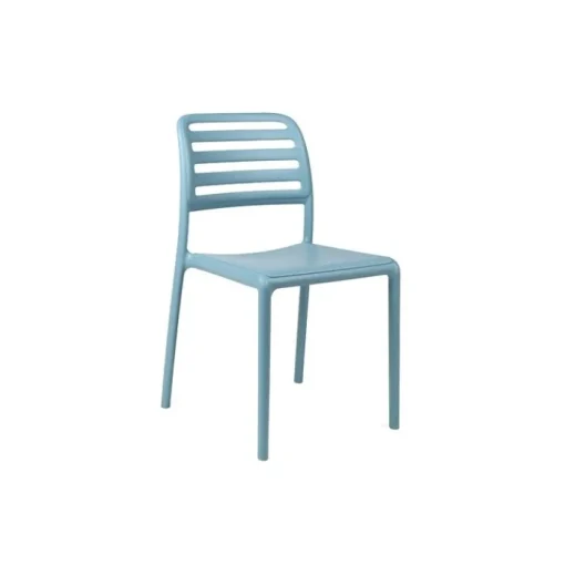 Best NARDI Costa Bistrot sedia |