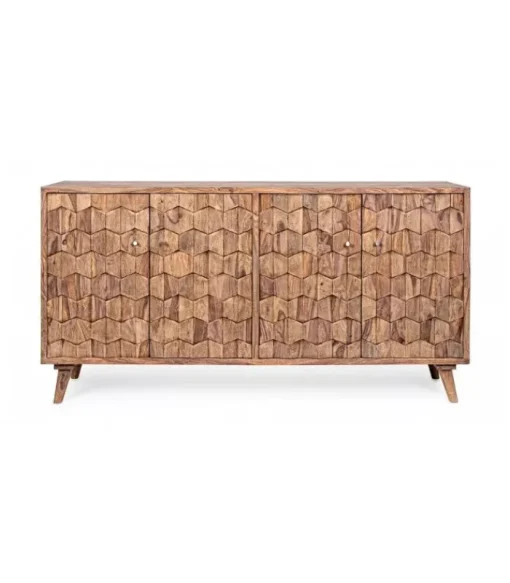 Fashion CONTEMPORARY STYLE CREDENZA 4A KANT