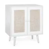 Online CONTEMPORARY STYLE CREDENZA 2A MONTIEL