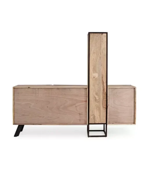 Discount CONTEMPORARY STYLE CREDENZA 2A-2C MANCHESTER